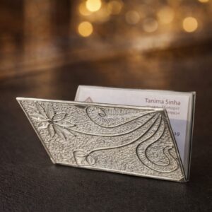 card holder